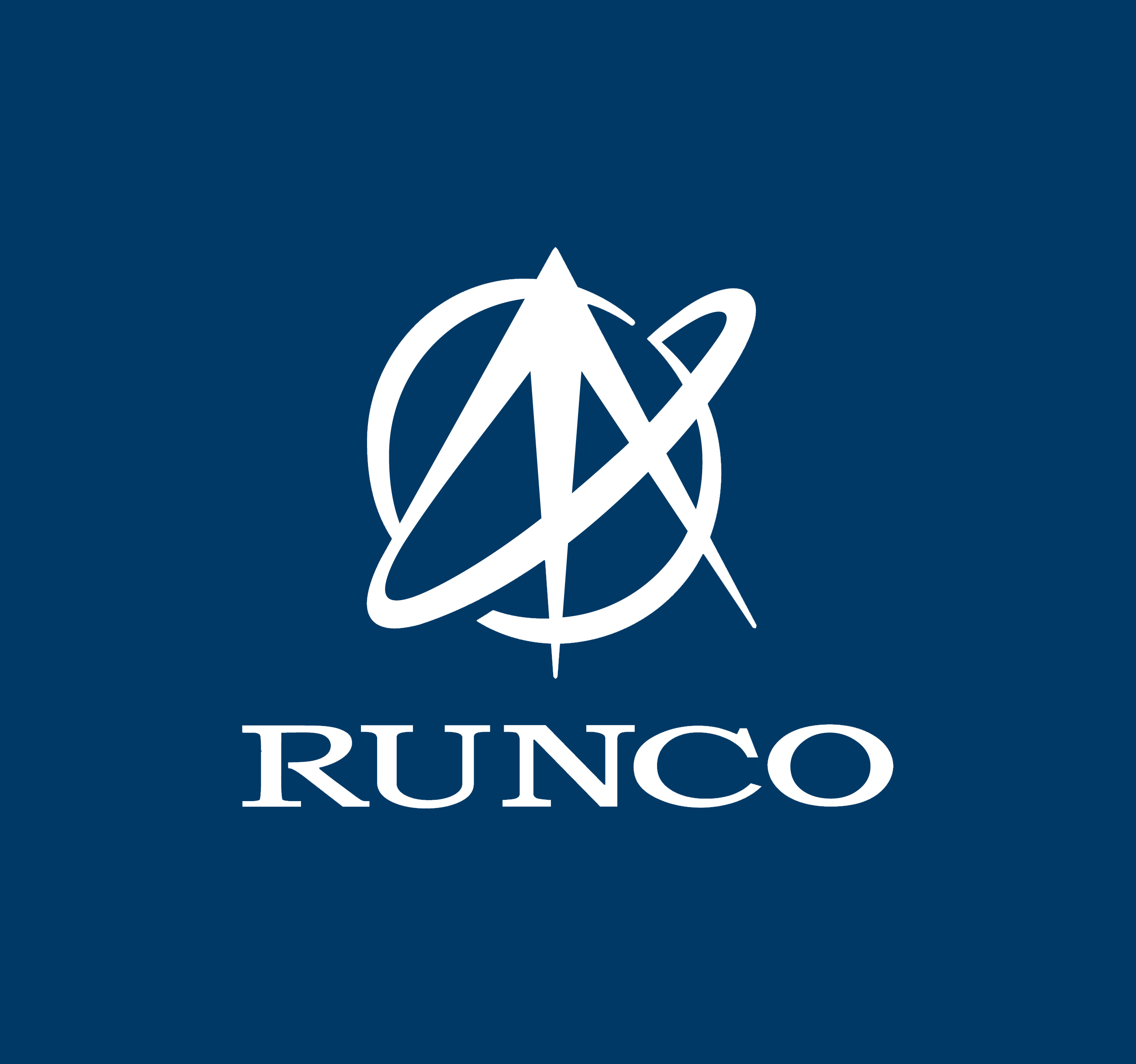 RUNCO
